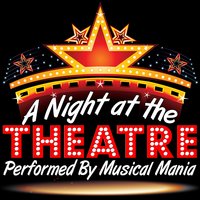 Til I Hear You Sing (From "Love Never Dies") - Musical Mania