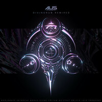 Beautiful Sky - Au5 & Daniel Hanson & Nu Strut
