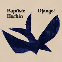 Anouman - Baptiste Herbin & André Ceccarelli & Sylvain Romano