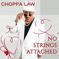 You Hurt Me - Choppa Law & Nicko Harden & Mark Price & Russell Taylor & Jackie Lall & James Burt & Jeneall Thomas & Lil Chop