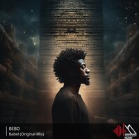 Babel - Bebo (EG)