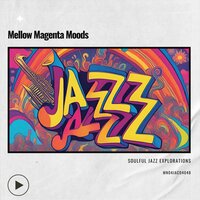 Treetop Toccata - Maiden Chamberland