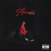 Amanhã - Mateus Joy & Trindade Records