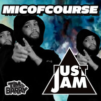 Sumac - Micofcourse & Tim & Barry & Just Jam & J Heat