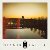 Penfriend - Nixnik