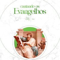 Discípulos falsos e verdadeiros - Marcelo Mattos & Coro Edipaul & Andréia Zanardi & Ir. Bárbara Santana FSP