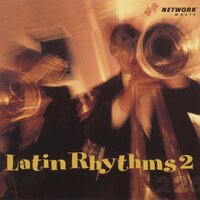 El Mongolito - Network Music Ensemble