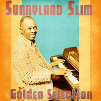 Sunnyland Special - Sunnyland Slim