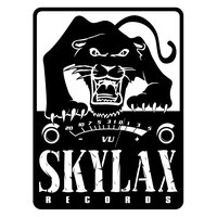 Immaculate contraption - Sal Principato & Dinamo Azari & DJ Kaos & Sal P