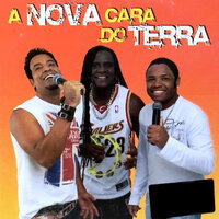 Ciumenta - Terra Samba