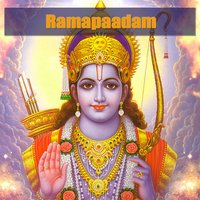 Hare Rama - Madhubalakrishnan