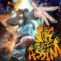 Waka Flocka - OldTuzin & dantasz & Divenchy