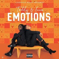 Adoken - Teddy & Inna & Tom Kingue