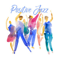 Happy As Ever - Good Morning Jazz Academy