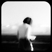 Tungo - Mateo