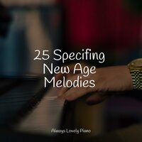 Calming Winds - Piano Relaxation Maestro & Exam Study Classical Music & Chill Out Music Cafe