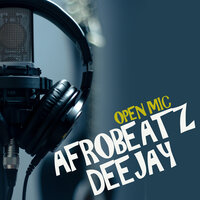 Credit - Afrobeatz Deejay