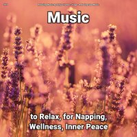 Soft Music - Relaxing Music by Finjus Yanez & Yoga & Relaxing Spa Music