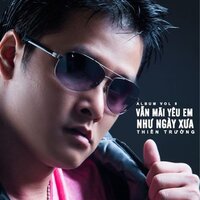 Yêu lầm yêu lại lại yêu lầm - Thiên Trương