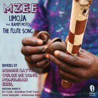 Umoja - Mzee & Culoe De Song & Kampi Moto
