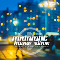 House Side - Edwin Geninatti