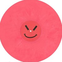 Copybook - Energun & Pacou