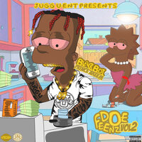 Dope - BlackBoi Prince Akeem & Woo