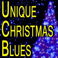 Santa Claus Baby - The Voices