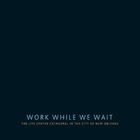 We Made It - Sounds Of Life