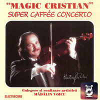 Ceardaș - Cristian Pintilie & Claudiu Negulescu & Orchestra de studio a Radioteleviziunii Române