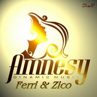 Mancino - Roby Zico