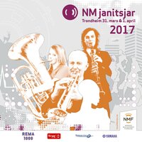 Pini di Roma - Skjold Nesttun Janitsjar & Отторино Респиги