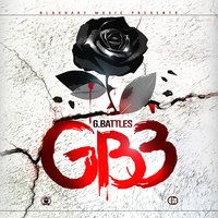Go Again - G. Battles & LoveRance