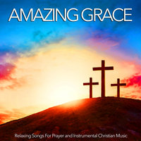 Background Church Music - Christian Instrumental Guitar Music