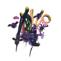 Puesto y Confuso - fraxu & Jering4