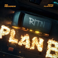 Plan B - RITN