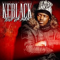 Comment - KeBlack & Naza