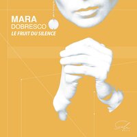 Sonate pour piano No. 30, Op. 109: I. Vivace, ma non troppo - Mara Dobresco & Ludwig van Beethoven