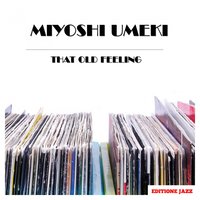Sayonara - Miyoshi Umeki