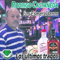 Tu Serás Para Mi - Los Esmeralderos