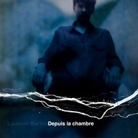 La vie est belle - Laurent Barbin