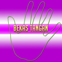 Si Kecil - Lilin Herlina