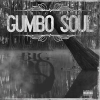 Hear Me Coming - Big Po & Scotty Temple
