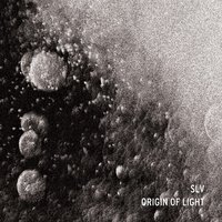 Under The Sky - SLV (DE)