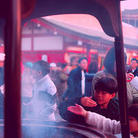 Wonderful Piano and Acoustic Bass - Vibe for Tokyo Clubs - Smooth Jazz Relax