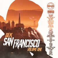 Bay Boy - San Quinn & Telly Mac & Seff Tha Gaffla & J.Banks