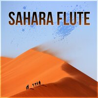 Chakra Music - Flute Music Academy