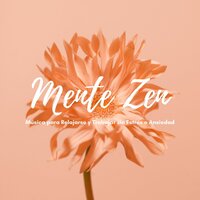 Musicoterapia Positiva - Z for Zen