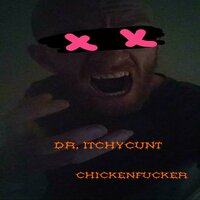Stephanie - Dr. Itchycunt