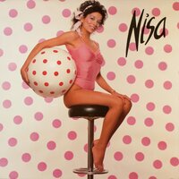 Tule ja vie - Nisa Soraya